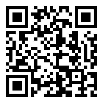 观看视频教程《七七事变与全民族抗战》部编版八上历史2023优质示范课视频的二维码