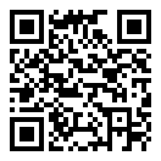 观看视频教程《中国工农红军长征》部编版八上历史展示课视频的二维码