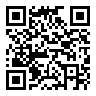 观看视频教程《鸦片战争》部编版八上历史优质示范课视频的二维码