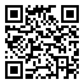 观看视频教程《辛亥革命》部编版八上历史说课一等奖视频的二维码