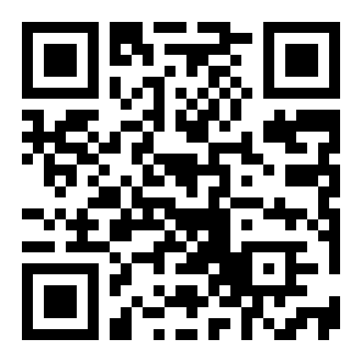 观看视频教程《太平天国运动》部编版八上历史2023优质示范课视频的二维码