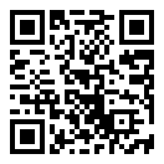 观看视频教程《内战爆发》部编版八上历史2023优质示范课视频的二维码