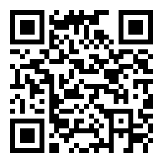 观看视频教程《经济体制改革》部编版八下历史说课一等奖视频的二维码