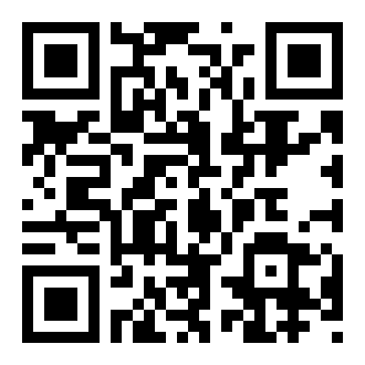 观看视频教程《毛泽东开辟井冈山道路》部编版八上历史说课一等奖视频的二维码