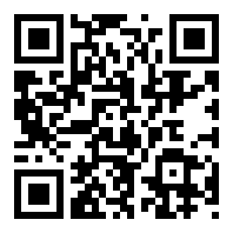 观看视频教程《民族大团结》部编版八下历史说课一等奖视频的二维码