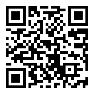 观看视频教程《民族大团结》部编版八下历史优质课赛课一等奖视频的二维码