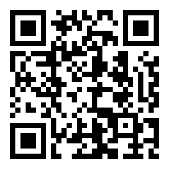 观看视频教程《民族大团结》部编版八上历史2023蜀都杯说课视频的二维码