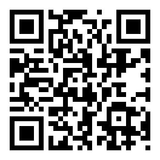 观看视频教程《抗美援朝》部编版八下历史2023蜀都杯说课一等奖视频的二维码