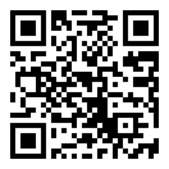 观看视频教程《国共合作与北伐战争》部编版八上历史2023优质示范课视频的二维码