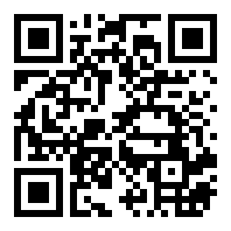 观看视频教程《对外开放——回望开放之路 开创时代新途》部编版八下历史2023说课二等奖视频的二维码
