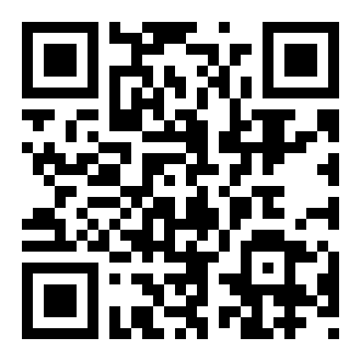 观看视频教程《中华民国的创建》部编版八上历史优质课赛课一等奖视频-执教-郭媛媛.ev4a的二维码