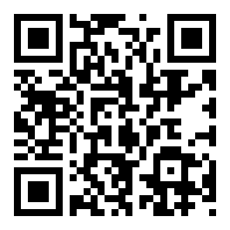 观看视频教程《从九一八事变到西安事变》部编版八上历史2023优质示范课视频的二维码