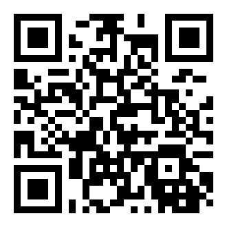 观看视频教程《民族大团结》部编版八下历史说课一等奖视频的二维码