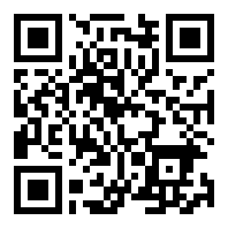 观看视频教程《革命先行者孙中山》部编版八上历史2023优质示范课视频的二维码