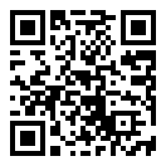 观看视频教程《降水的变化与分布》人教版七上地理2025数字化教学优质课大赛视频的二维码