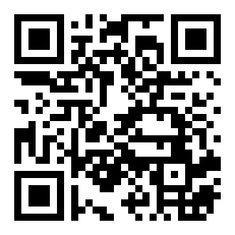 观看视频教程《海陆的变迁》人教版七上地理2025数字化教学大赛展示课视频的二维码