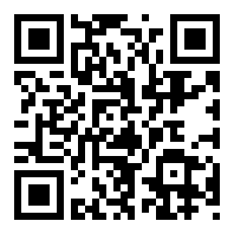 观看视频教程《探索外来食料作物传播史》人教版七上地理2025展示课视频的二维码