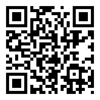 观看视频教程《地球的运动---地球的自转》人教版七上地理2025展示课视频的二维码