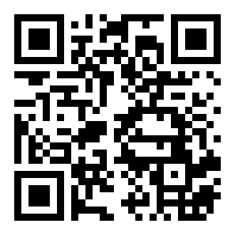 观看视频教程《因地制宜发展工业》鲁教版七上地理展示课视频的二维码