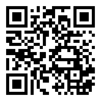 观看视频教程《学看地形图-穿越五指山热带雨林》湘教版七上地理2025展示课视频的二维码