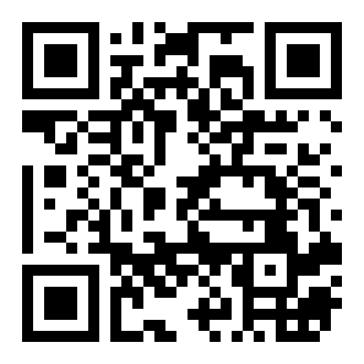 观看视频教程《城镇与乡村》人教版七上地理2025优质课赛课视频的二维码
