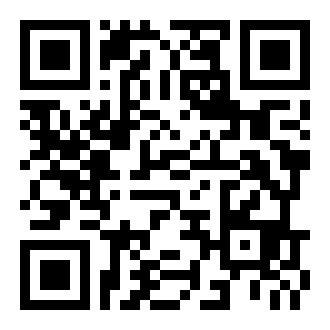 观看视频教程《多变的天气》人教版七上地理2025展示课视频的二维码