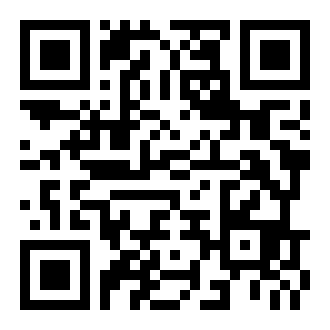 观看视频教程《环江县新坡村桑蚕产业助振兴-农业区位因素》湘教版七上地理展示课视频的二维码