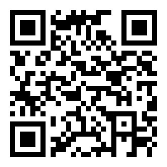 观看视频教程《沙漠中的冰雪奇迹——西亚》湘教版七下2025地理展示课视频的二维码