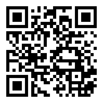 观看视频教程《欧洲西部》人教版七下地理展示课视频的二维码
