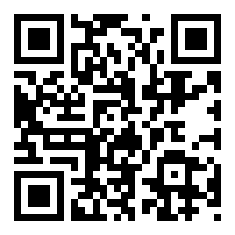 观看视频教程《西半球的国家第一节》人教版七上地理展示课视频的二维码