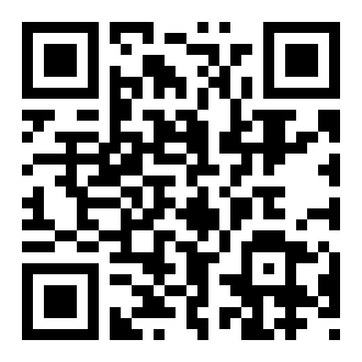 观看视频教程小学音乐人音版一下《第5课 火车波尔卡》广东罗文琛的二维码