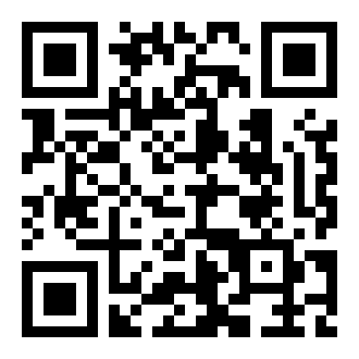 观看视频教程《世界的气候》人教版七上地理2025新课标下的教学方式变革展示课视频的二维码
