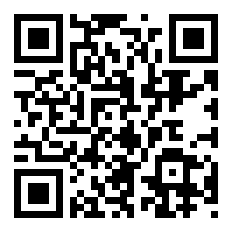 观看视频教程《民族》鲁教版七上地理2025展示课视频的二维码