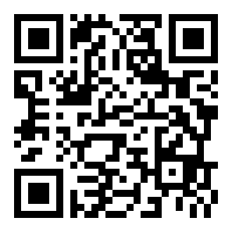 观看视频教程《多样的文化》人教版七上地理展示课视频的二维码