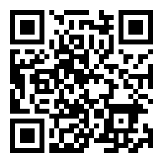 观看视频教程《地形图的判读》湘教版七上地理展示课视频的二维码