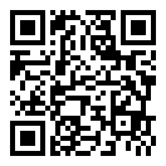 观看视频教程《俄罗斯能源大国与交通运输的“地理密码”——AI助力亚马尔项目开发》人教版七下地理展示课视频的二维码