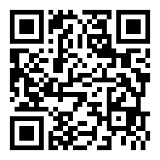 观看视频教程《气温的变化》粤教版七上地理展示课视频的二维码