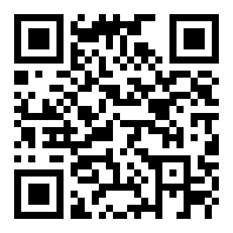 观看视频教程《类比思维在区域地理学习中的运用——以台湾为例》人教版七下地理展示课视频的二维码
