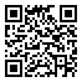观看视频教程《从猜想走向真理——跟随魏格纳探寻海陆变迁》人教版七上地理2025研讨课视频的二维码
