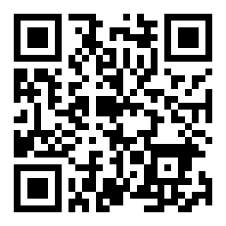 观看视频教程垃圾的资源化(于华)2010全国高中化学优质课的二维码