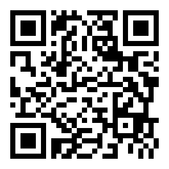 观看视频教程《海洋资源》人教版八上地理2025展示课视频的二维码