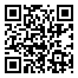 观看视频教程《交通运输》人教版八上地理2025数字化教学大赛展示课视频的二维码