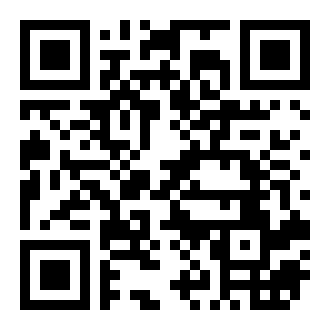 观看视频教程《交通运输》人教版八上地理2025优质课赛课视频的二维码