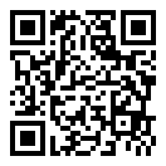 观看视频教程《水资源》人教版八上地理2025优质课赛课视频的二维码