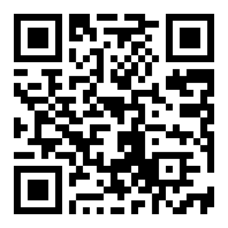 观看视频教程《桃出阳山 贯通神州— 交通运输》人教版八上地理优质课赛课视频的二维码