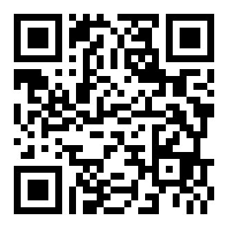 观看视频教程《探索外来食料作物传播史》人教版八上地理展示课视频的二维码