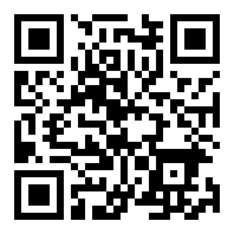观看视频教程《探寻农业的影响因素》人教版八上地理2025数字化教学展示课视频的二维码