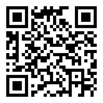 观看视频教程《气候与人类生活》人教版八上地理2025教学数字化大赛展示课视频的二维码