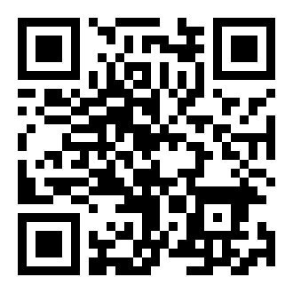 观看视频教程《中国的疆域》北京版八上地理2025展示课视频的二维码