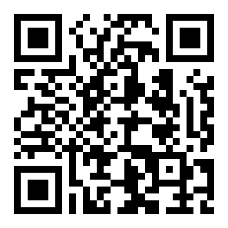 观看视频教程人教版八年级生物下册《昆虫的生殖和发育》教学视频,海南省的二维码